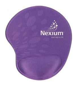 Gel Pad Deluxe