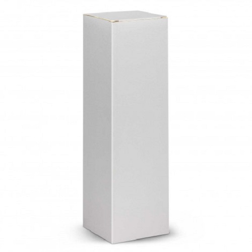 Glass Bottle with Silicone Sleeve 