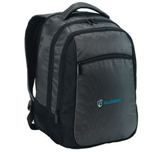 Global Backpack