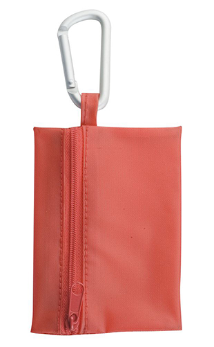 Golf Accessories Pouch