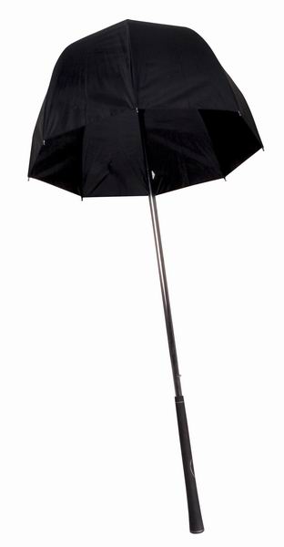 Golf Cart umbrella