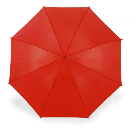 Golf Size Umbrella 