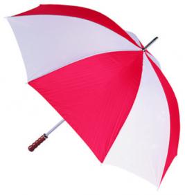 Golf Umbrella 