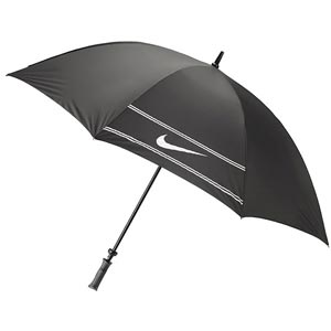 Golf Umbrella