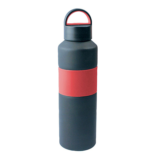 Grip Drink Bottle 