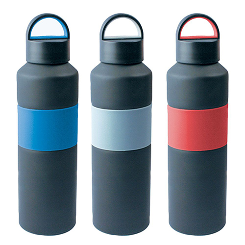 Grip Drink Bottle