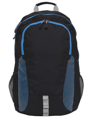 Grommet Backpack 
