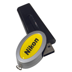 Groova Usb Drive