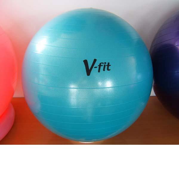 Gymballs & Excercise Balls 