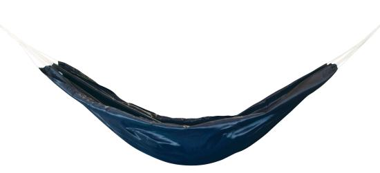 Hammock