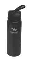 Hampton Stainless Steel Bottle