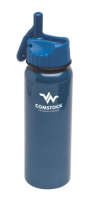 Hampton Stainless Steel Bottle 