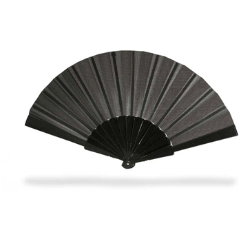 Hand Held Fan