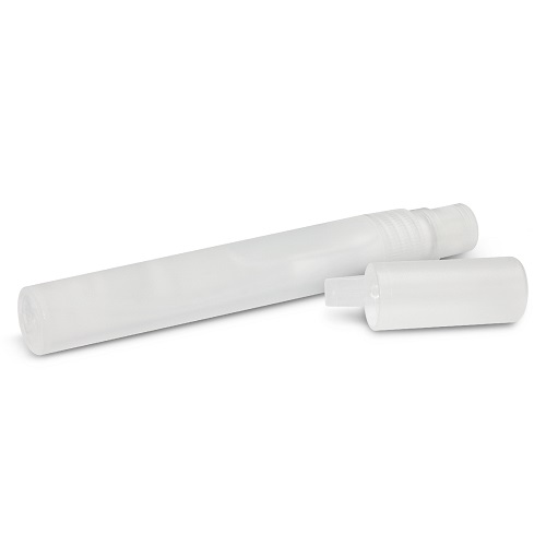 Hand Sanitiser Stick 