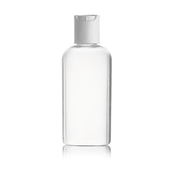 Hand Sanitizer 60ml