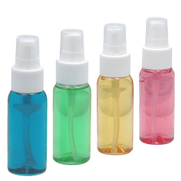 Hand Wash in Pump Bottle