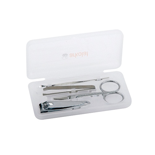 Handy Manicure Set 