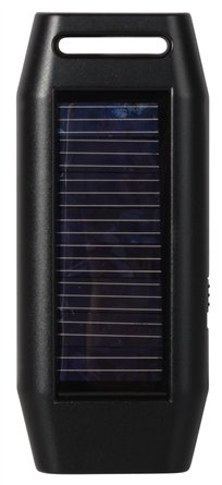 Handy Solar LED Torch