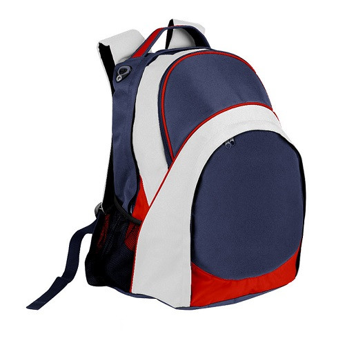 Harvey Backpack 