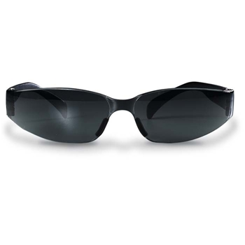 Havana Sunglasses 