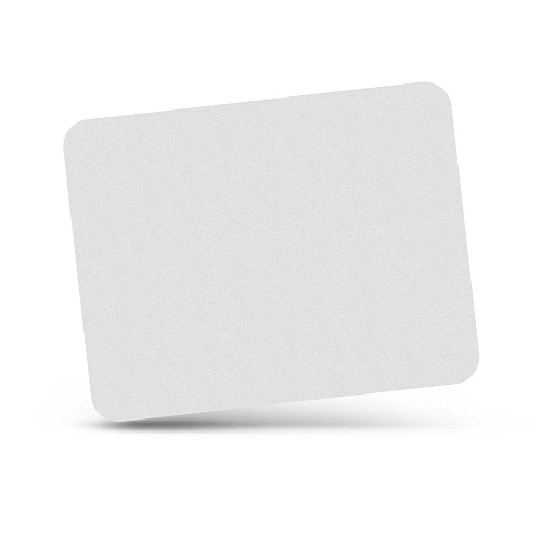 Hayden Travel Mouse Mat 
