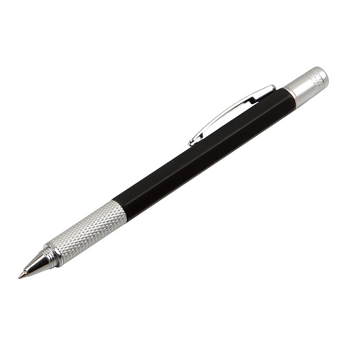 Hefty Multifunction Pen