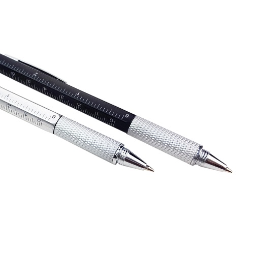 Hefty Multifunction Pen 