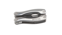 Hercules Pro Multi Tool 