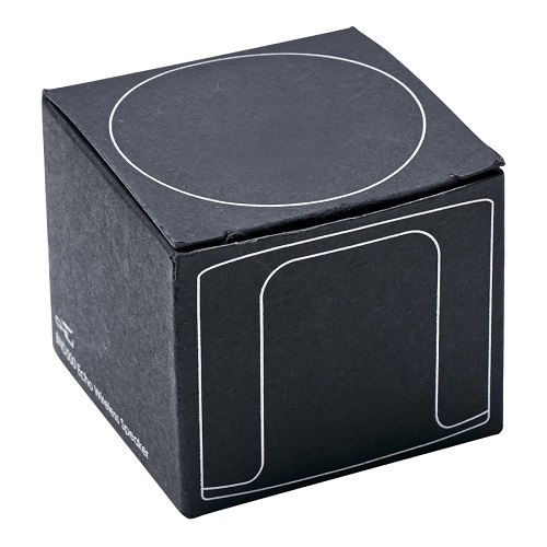 Hester Wireless Speaker 