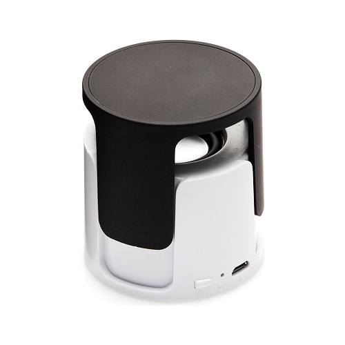 Hester Wireless Speaker