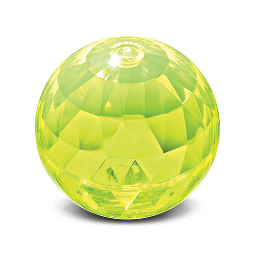 Hi Bounce Diamond Ball 