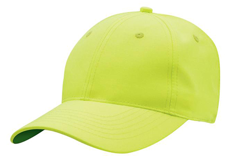 Hi-Vis Cap