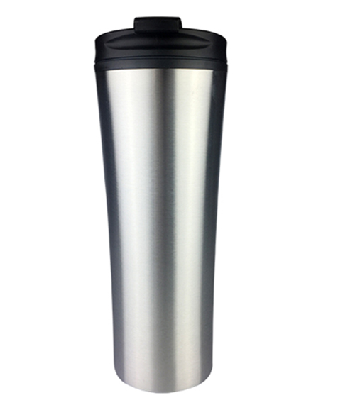 High Quality Double Wall Stainless Steel Mug 