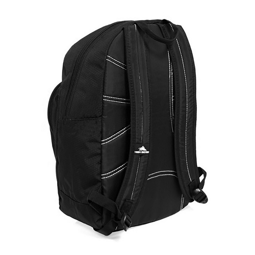 High Sierra Backpack 