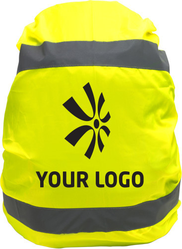 High Visibility Bag Cover 