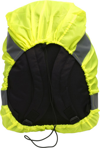 High Visibility Bag Cover 