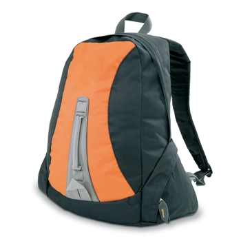 Himalaya Adventure Rucksack