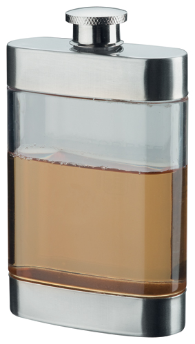 Hip Flask