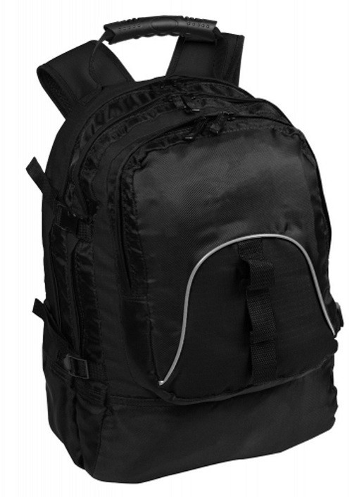 Horizon Backpack 