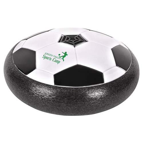 Hover Soccer Ball 