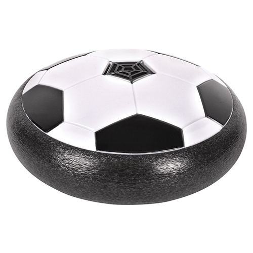 Hover Soccer Ball 