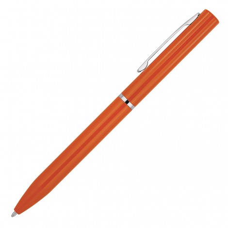 Hugo Metal Ballpoint Pen 