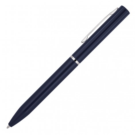 Hugo Metal Ballpoint Pen 