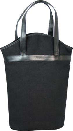 Hunter Wine Bag