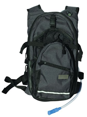 Hydration Day Pack