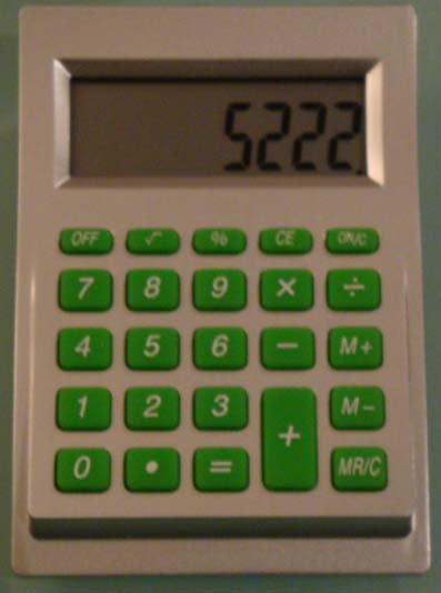 Hydro Water Power Calculator
