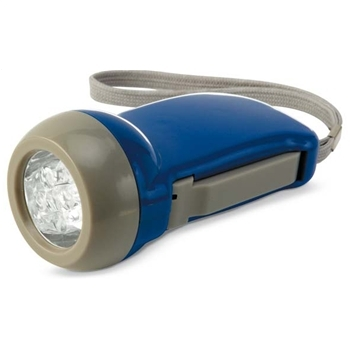 Hydrus. Dynamo torch