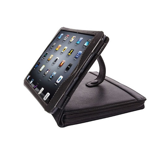 iPad Mini Executive Clutch Case