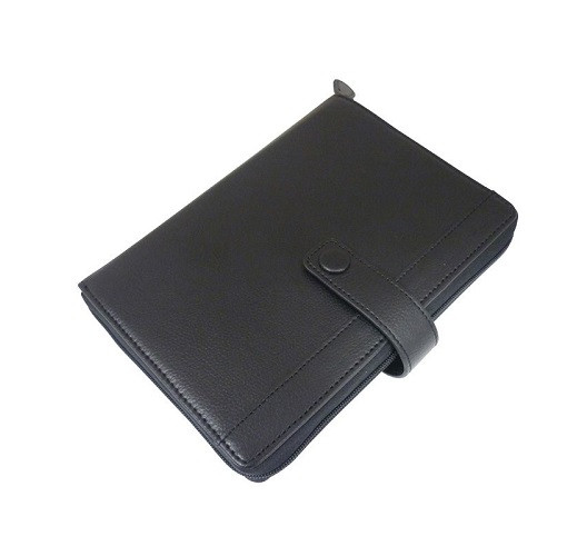 iPad Mini Executive Clutch Case 