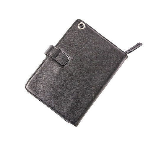 iPad Mini Executive Clutch Case 